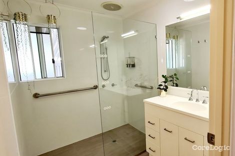 Property photo of 262/192 Piggabeen Road Tweed Heads West NSW 2485