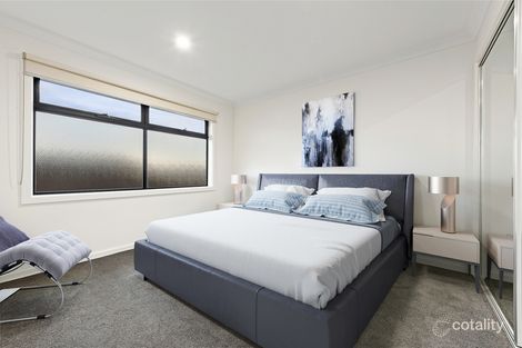 Property photo of 2/22 Furzer Street Preston VIC 3072