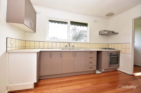 Property photo of 17 Shaftsbury Drive Mulgrave VIC 3170