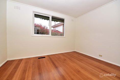 Property photo of 17 Shaftsbury Drive Mulgrave VIC 3170
