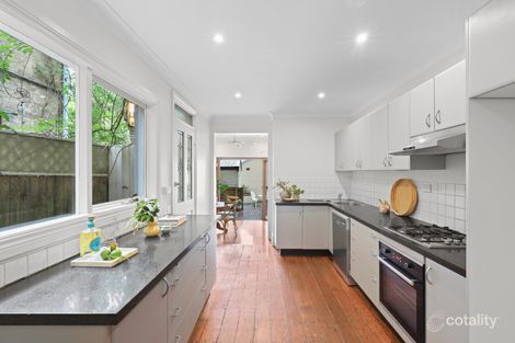 Property photo of 524 Wilson Street Darlington NSW 2008