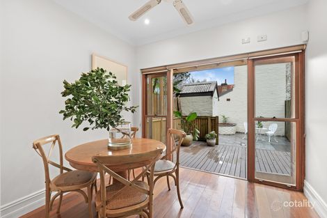 Property photo of 524 Wilson Street Darlington NSW 2008