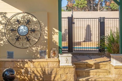 Property photo of 1 Hume Court Golden Grove SA 5125