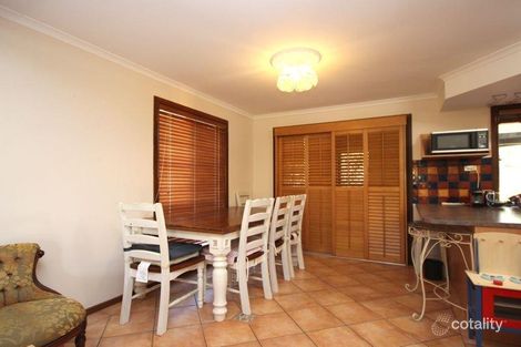 Property photo of 15/12 Marika Street Runcorn QLD 4113