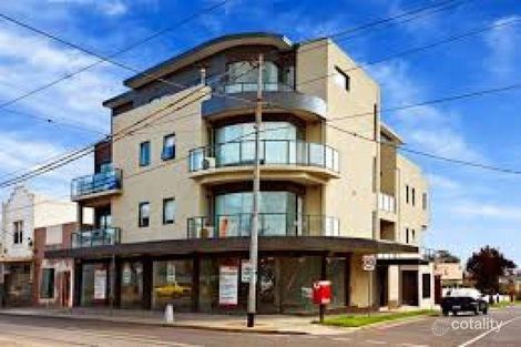 295-297 Plenty Rd, Preston, VIC 3072