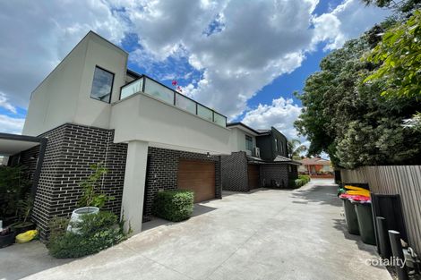 Property photo of 3/57 Rhodes Parade Oak Park VIC 3046