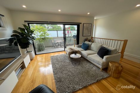 Property photo of 3/57 Rhodes Parade Oak Park VIC 3046
