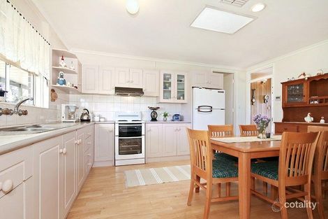 Property photo of 237 Penneys Hill Road Onkaparinga Hills SA 5163