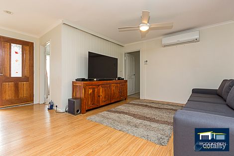 Property photo of 62 O'Halloran Circuit Kambah ACT 2902