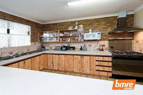 Property photo of 47 Explorer Drive Thornlie WA 6108