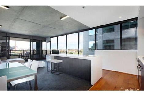 702/568 St Kilda Rd, Melbourne, VIC 3004
