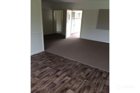 Property photo of 72 Lower King Street Caboolture QLD 4510