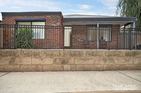 Property photo of 32 Cheltenham Loop Bertram WA 6167