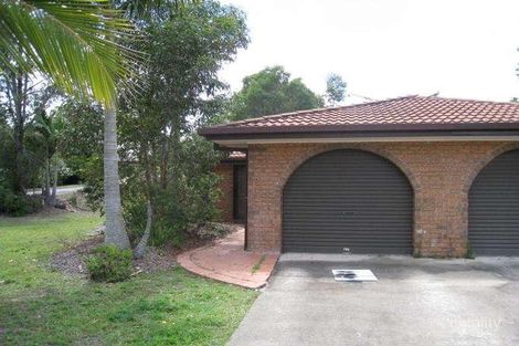 27/91 Dorset Dr, Rochedale South, QLD 4123