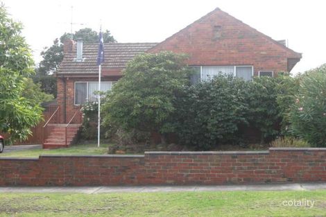 13 Fromer St, Bentleigh, VIC 3204