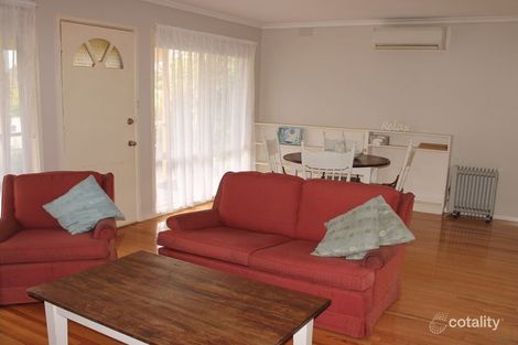 Property photo of 1A Stewart Avenue Inverloch VIC 3996