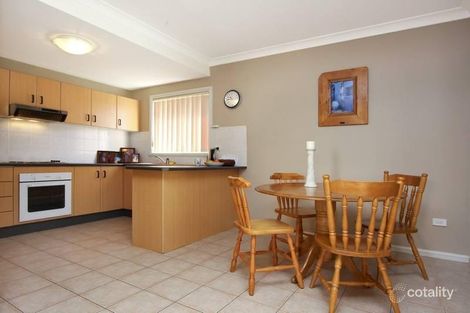 Property photo of 3/224 Epsom Road Chipping Norton NSW 2170