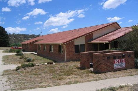 Property photo of 185 Maybe Street Bombala NSW 2632