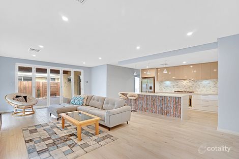 Property photo of 245 Lawrence Street Bedford WA 6052