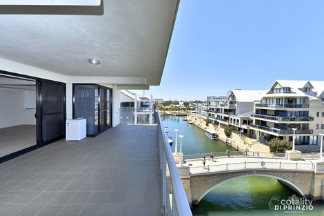 Property photo of 17/15 The Palladio Mandurah WA 6210
