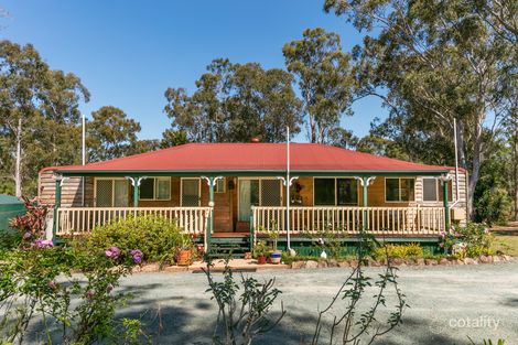 3-9 Ellen Ct, Logan Village, QLD 4207