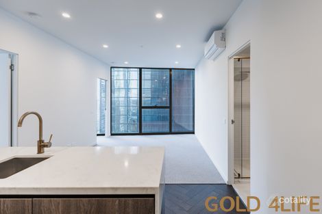 2405/119 Abeckett St, Melbourne, VIC 3000