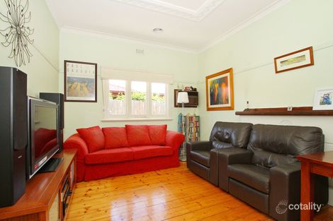 Property photo of 6 Emery Street Preston VIC 3072