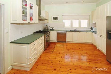 Property photo of 6 Emery Street Preston VIC 3072