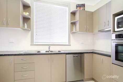 Property photo of 136 Flagstaff Road Warrawong NSW 2502