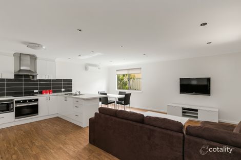 Property photo of 52 Ranford Loop Kardinya WA 6163