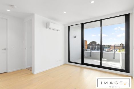 Property photo of 713/11 Urquhart Street Coburg VIC 3058