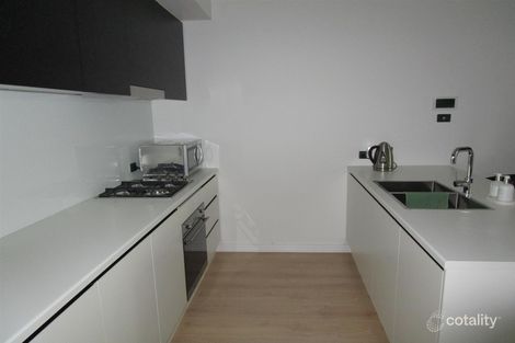 Property photo of 6 Fifth Street Bowden SA 5007