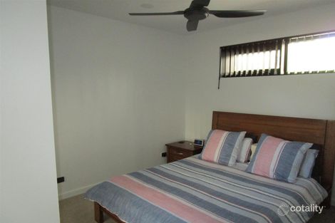 Property photo of 6 Fifth Street Bowden SA 5007