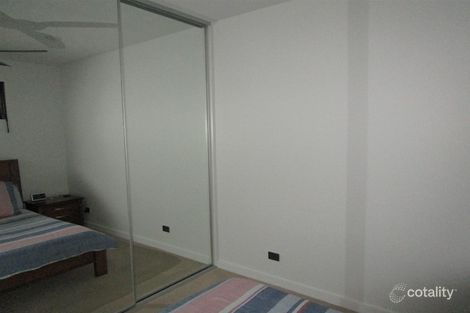 Property photo of 6 Fifth Street Bowden SA 5007