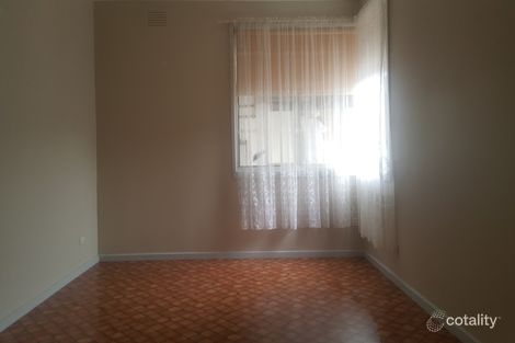 Property photo of 3/15-17 McFarlane Street Keilor East VIC 3033