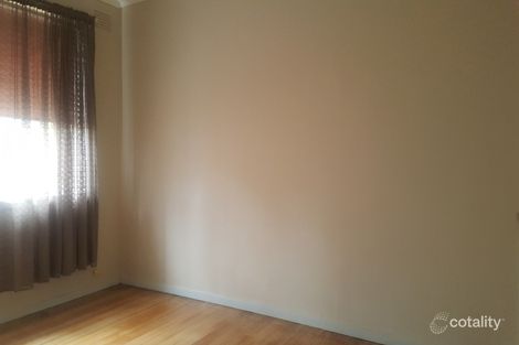 Property photo of 3/15-17 McFarlane Street Keilor East VIC 3033