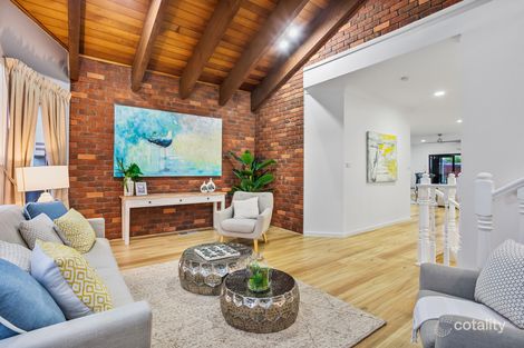 Property photo of 9 Beckwith Court Taylors Lakes VIC 3038