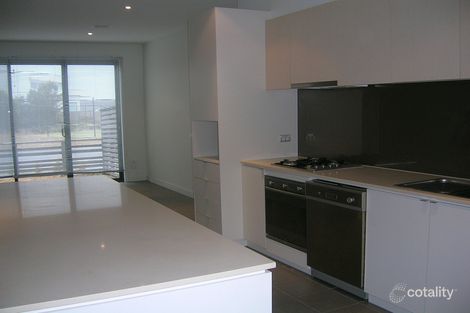 Property photo of 9 Coast Drive Torquay VIC 3228