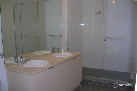 Property photo of 9 Coast Drive Torquay VIC 3228