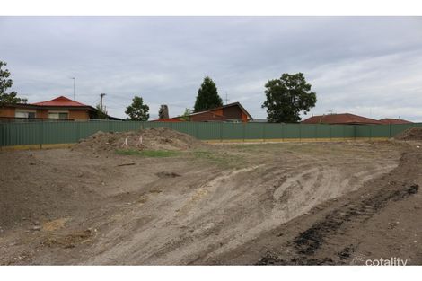 1/305 Lylia Ave, Mount Clear, VIC 3350