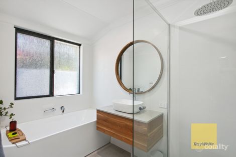 Property photo of 88 Wichmann Road Attadale WA 6156