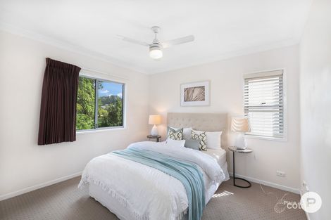 Property photo of 8/27 Steele Street Holland Park QLD 4121