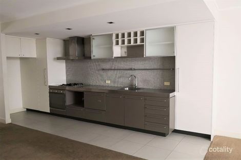 306/169-175 Phillip St, Waterloo, NSW 2017