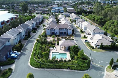 51/20 Stewart Rd, Griffin, QLD 4503