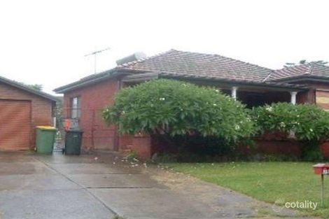 Property photo of 13 Dunkley Street Smithfield NSW 2164