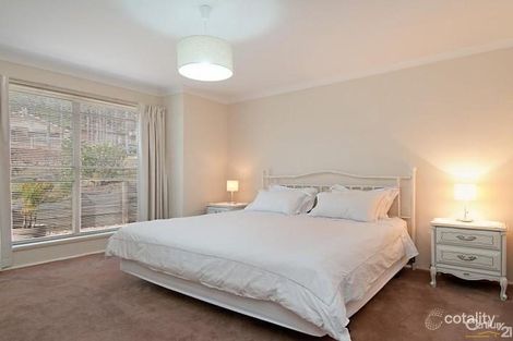 Property photo of 9 Ballorok Road Kincumber NSW 2251