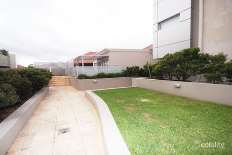 10/491-501 Anzac Pde, Kingsford, NSW 2032