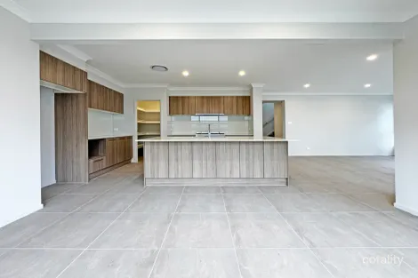 Property photo of 153 Browns Road Austral NSW 2179