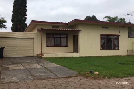 Property photo of 4 Dicksons Road Windsor Gardens SA 5087