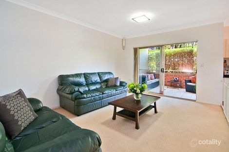 Property photo of 1/22-24 Eric Road Artarmon NSW 2064